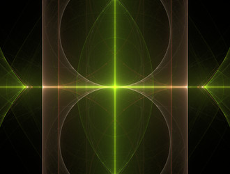 Similar image 21821726