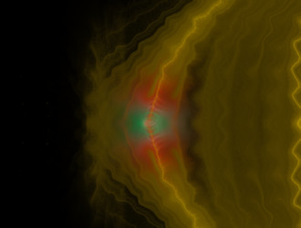 Similar image 21821728