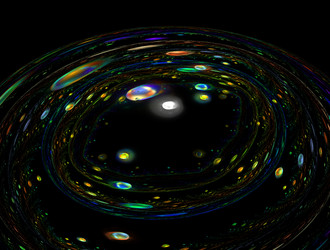 Similar image 21821729