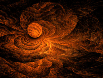 Similar image 21821730