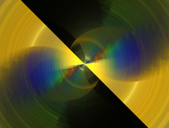 Similar image 21821731