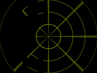 Similar image 21821732