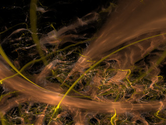 Similar image 21821733