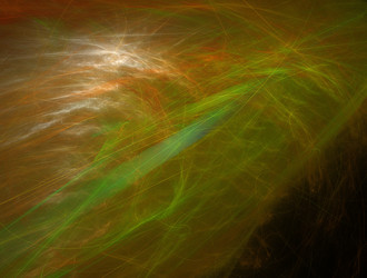 Similar image 21821734