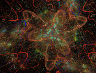 Similar image 21821735