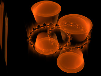 Similar image 21821738