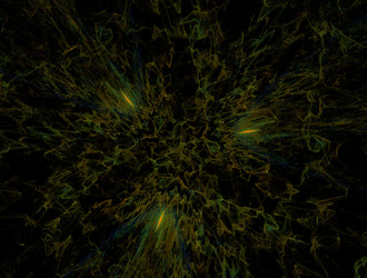 Similar image 21821739