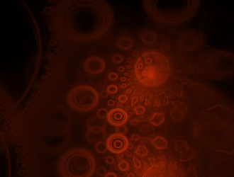 Similar image 21821740