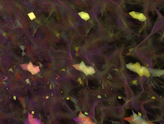 Similar image 21821741