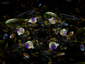 Similar image 21821742