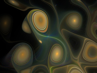 Similar image 21821743