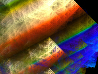 Similar image 21822069