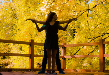 Similar image 21819988