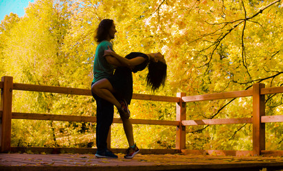 Similar image 21819989