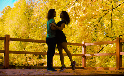 Similar image 21819990