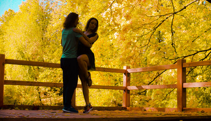 Similar image 21819992