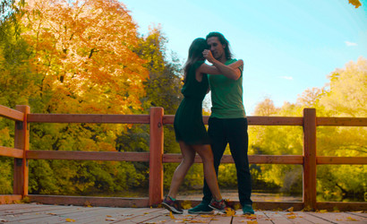 Similar image 21819993