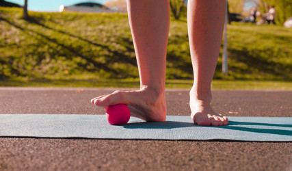 Similar image 21819994