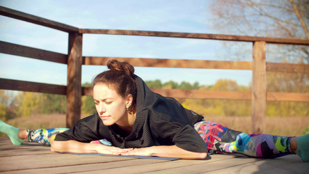 Similar image 21820003