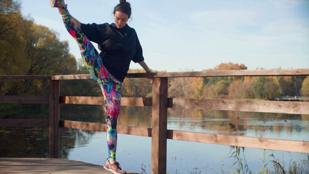 Similar image 21820004