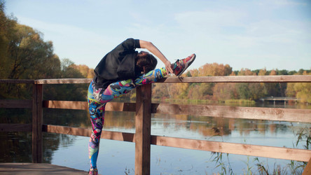 Similar image 21820005