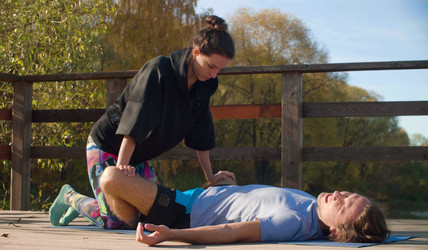 Similar image 21820006