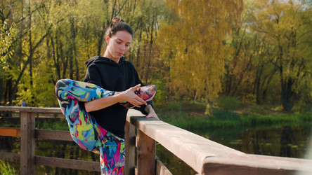 Similar image 21820008