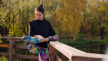 Similar image 21820009