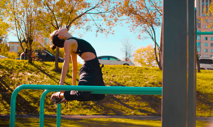 Similar image 21820011