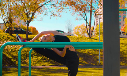 Similar image 21820012