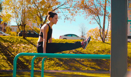 Similar image 21820013