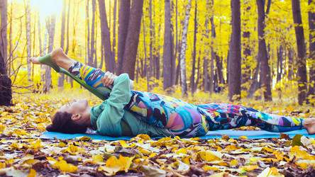 Similar image 21820020