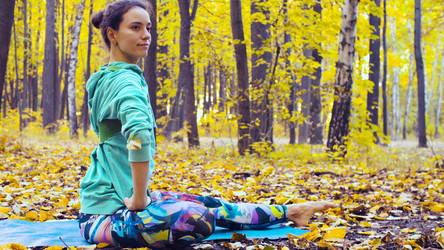 Similar image 21820022