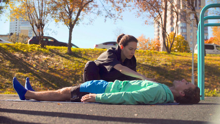 Similar image 21820023