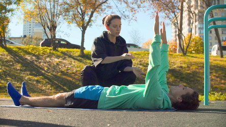 Similar image 21820024