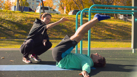 Similar image 21820025