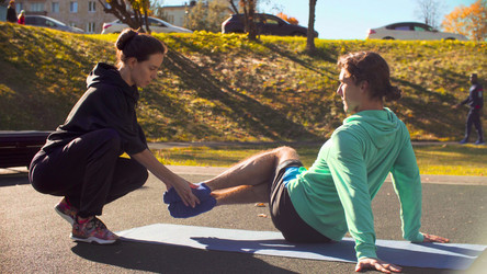 Similar image 21820026