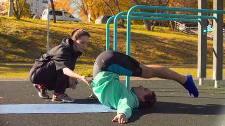 Similar image 21820027