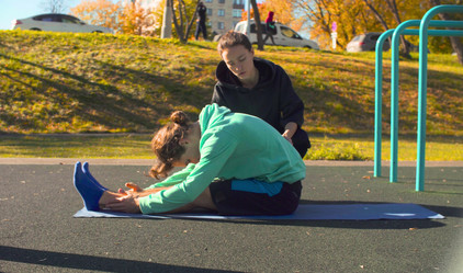 Similar image 21820028