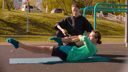 Similar image 21820029