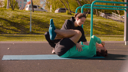 Similar image 21820030