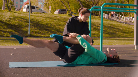 Similar image 21820031