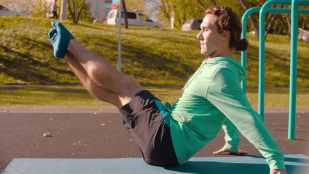 Similar image 21820032