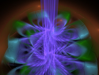 Similar image 21822257