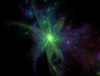 Similar image 21822258