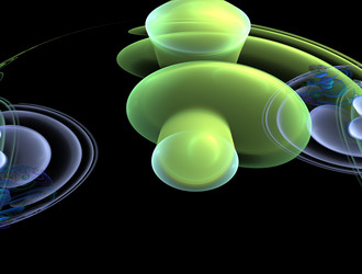 Similar image 21822259