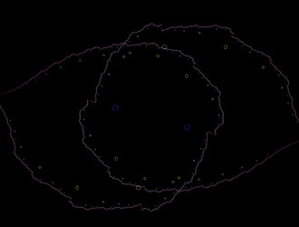 Similar image 21822260