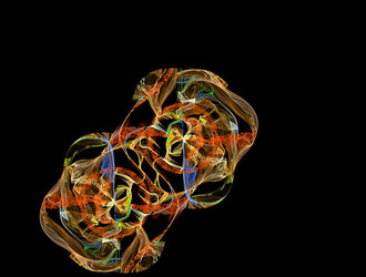 Similar image 21822261