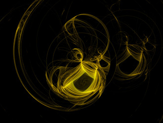 Similar image 21822262