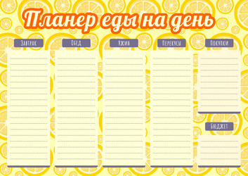 Similar image 21818082